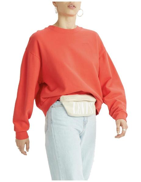 Diana crew levis best sale