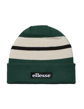 Gorro Politiri beanie Ellesse