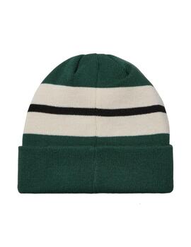 Gorro Politiri beanie Ellesse