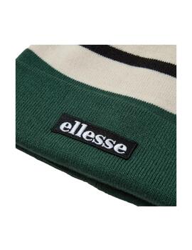 Gorro Politiri beanie Ellesse