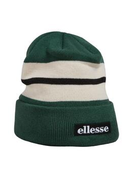 Gorro Politiri beanie Ellesse