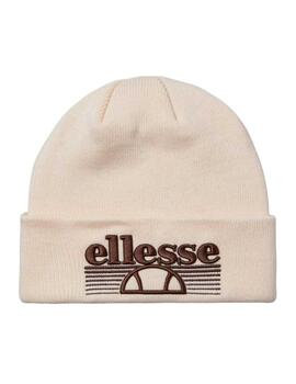 Gorro Kier beanie Ellesse