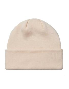 Gorro Kier beanie Ellesse