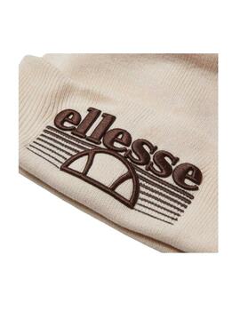 Gorro Kier beanie Ellesse