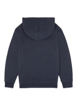 Sudadera Pistols Hoodie Scalpers