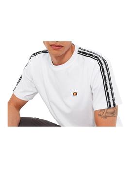 Camiseta Vintas Ellesse