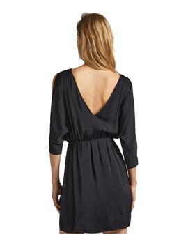 Vestido Kalomina Pepe Jeans