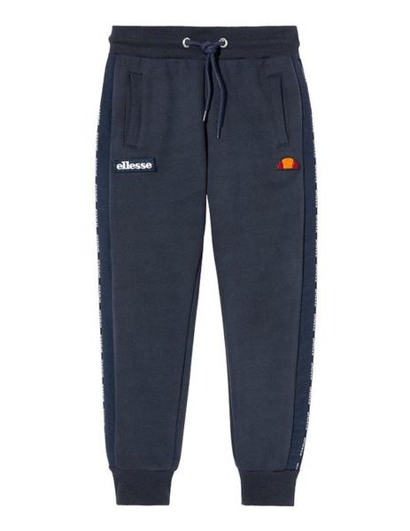 Pantalón Decano navy Ellesse