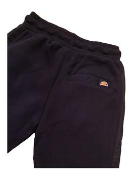 Pantalón Chándal  Decano navy Ellesse