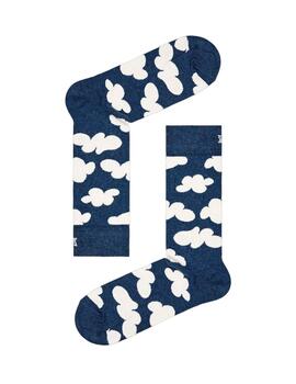 Calcetines Cloudy Happy Socks