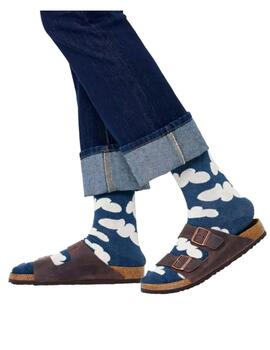 Calcetines Cloudy Happy Socks
