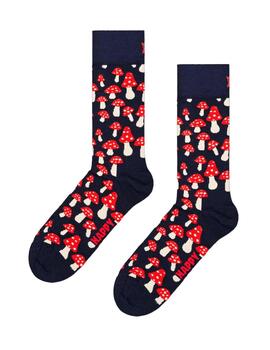 Calcetines Mushroom Happy Socks