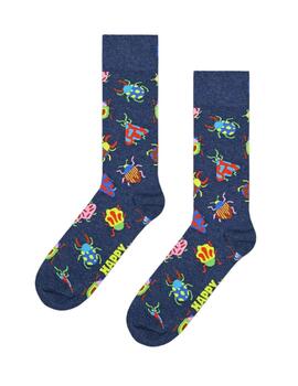 Calcetines Bugs Happy Socks