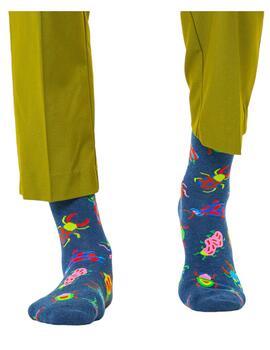 Calcetines Bugs Happy Socks