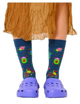 Calcetines Bugs Happy Socks