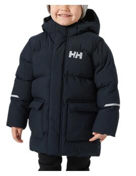 Chaqueta Navy Helly Hansen