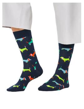 Calcetines Puppy Love Happy Socks