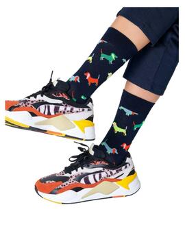 Calcetines Puppy Love Happy Socks