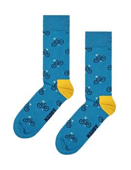 Calcetines Bike Happy Socks