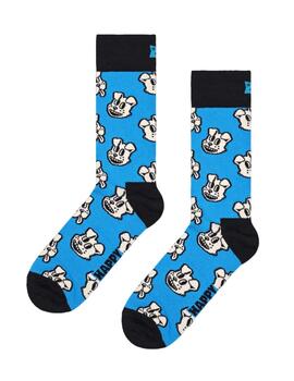 Calcetines Doggo Happy Socks