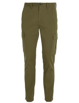 Pantalón Austin cargo Tommy Jeans