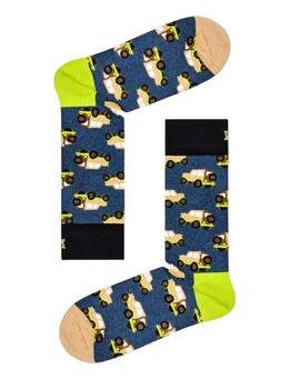 Calcetines SUV Happy Socks