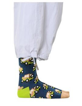 Calcetines SUV Happy Socks