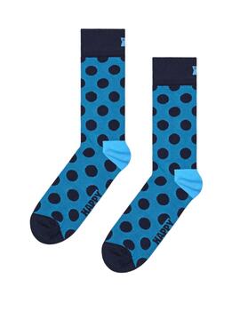 Calcetines Big Dot Happy Socks