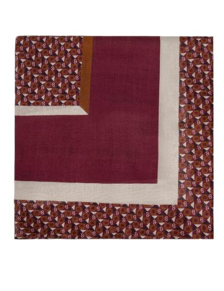 Gallery a12205 ekkqqhth