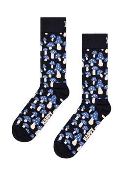 Pack calcetines Monochrome Magic Happy Socks