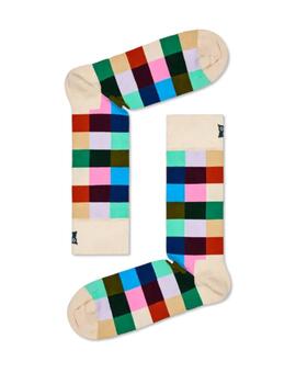 Pack calcetines Check It Out Happy Socks
