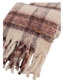 Bufanda Tatiana Pepe Jeans