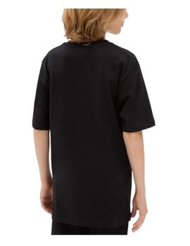 Camiseta Style 76 Vans