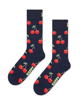 Calcetines Cherry Happy Socks