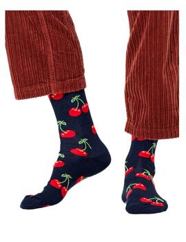 Calcetines Cherry Happy Socks