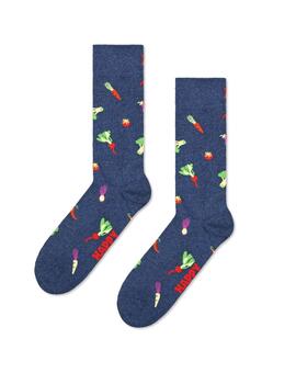 Calcetines Veggie Happy Socks