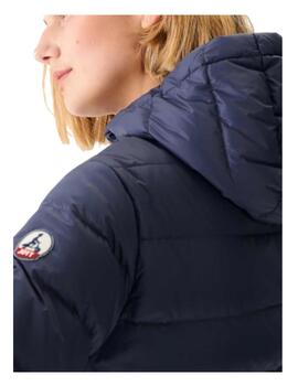 Chaqueta Jane Jott