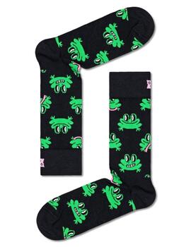 Pack calcetines Happy Animals Happy Socks