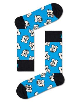 Pack calcetines Happy Animals Happy Socks