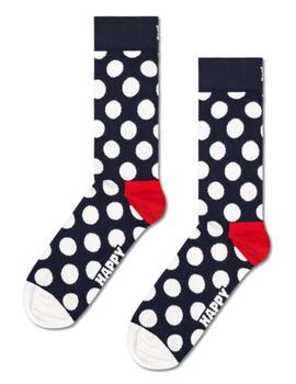 Calcetines Big Dot Happy Socks