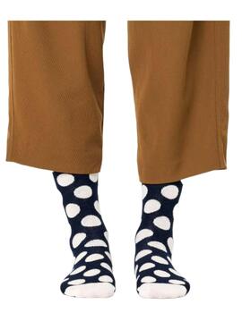 Calcetines Big Dot Happy Socks