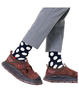 Calcetines Big Dot Happy Socks