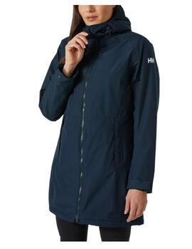 Chaqueta Lisburn coat Helly Hansen