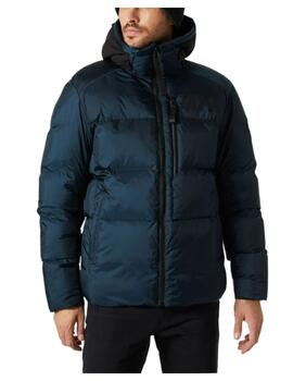 Chaqueta Active Winter Parka Helly Hansen