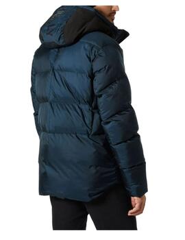 Chaqueta Active Winter Parka Helly Hansen