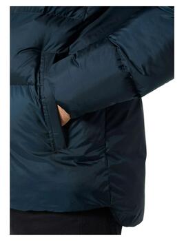 Chaqueta Active Winter Parka Helly Hansen