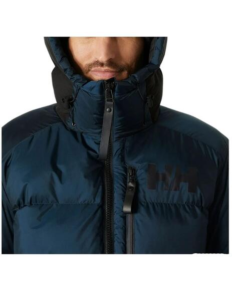 Chaleco Helly Hansen Active - Abrigos y chaquetas - Hombre - Lifestyle