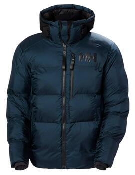 Chaqueta Active Winter Parka Helly Hansen