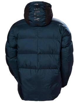 Chaqueta Active Winter Parka Helly Hansen