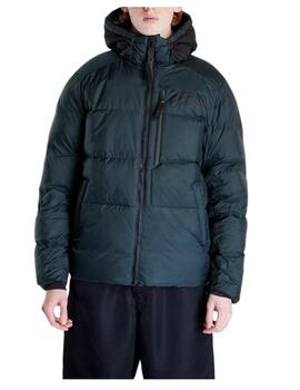 Chaqueta Active Winter Parka Helly Hansen